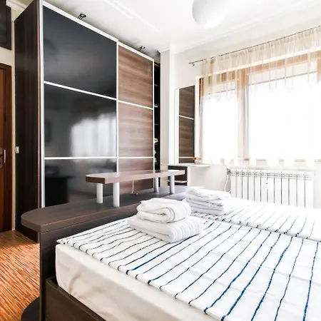 Διαμέρισμα 2bdr Location Acs Separate Kitchen