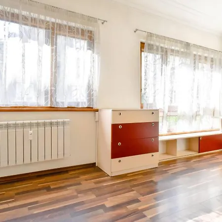 Διαμέρισμα 2bdr Location Acs Separate Kitchen *