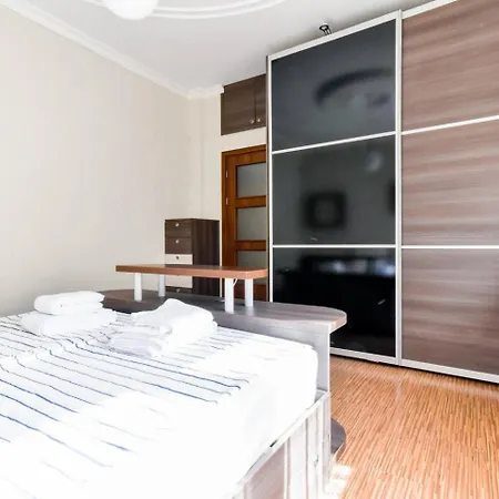2bdr Location Acs Separate Kitchen * Σόφια